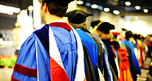 <b>Commencement</b>