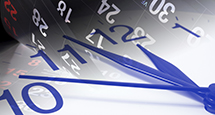 <b>Office Hours and Contact Info</b>