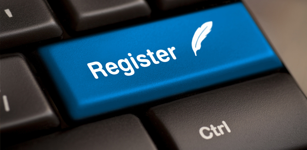 Priority Registration