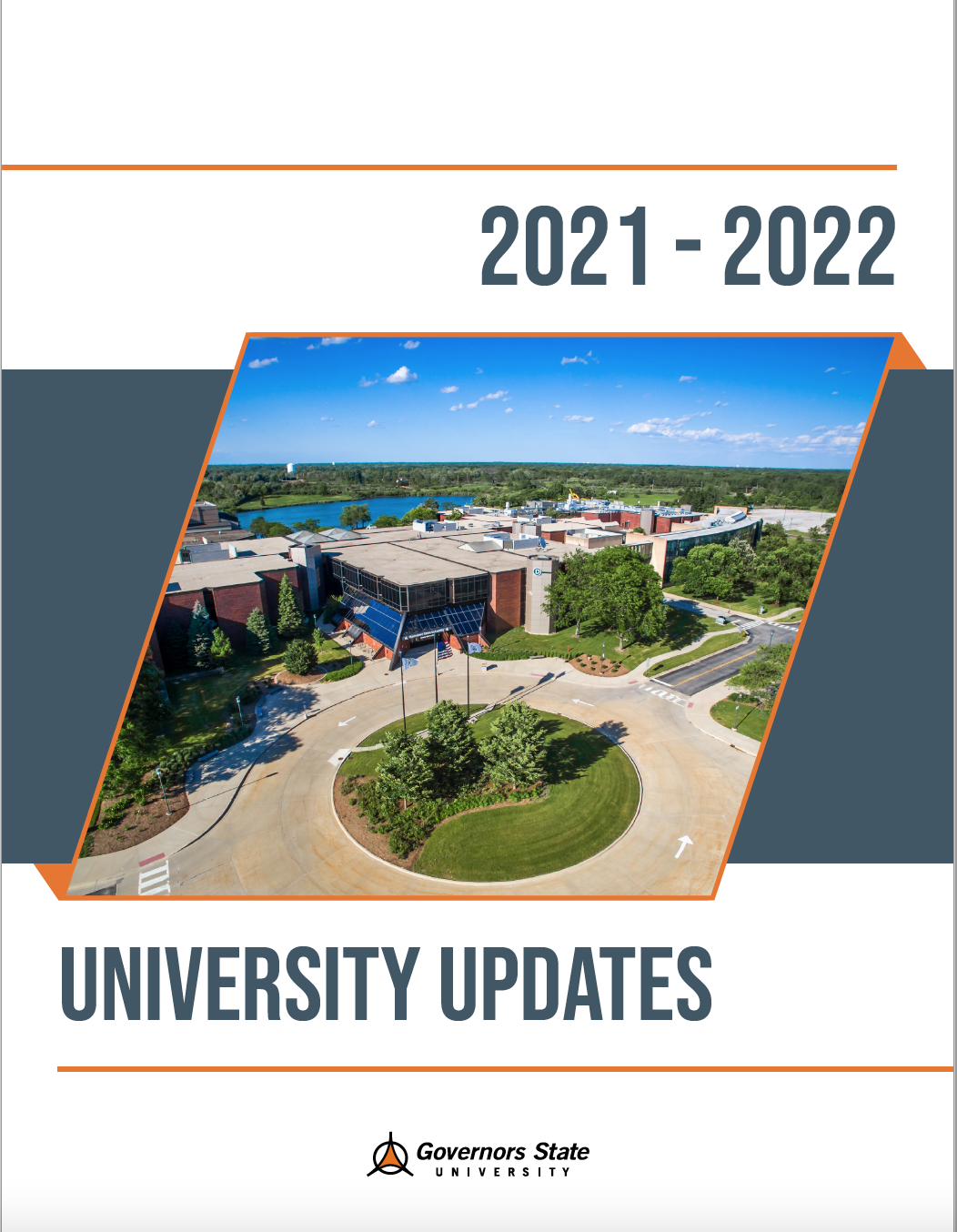 Academic Calendar 2022 Gsu