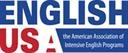 English USA
