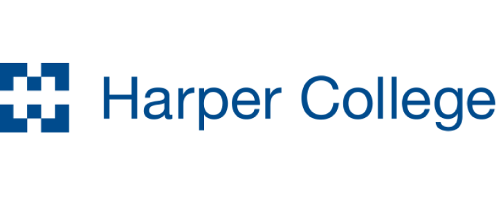 DDP - Harper College