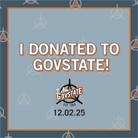 Giving Tuesday Social Media Graphic