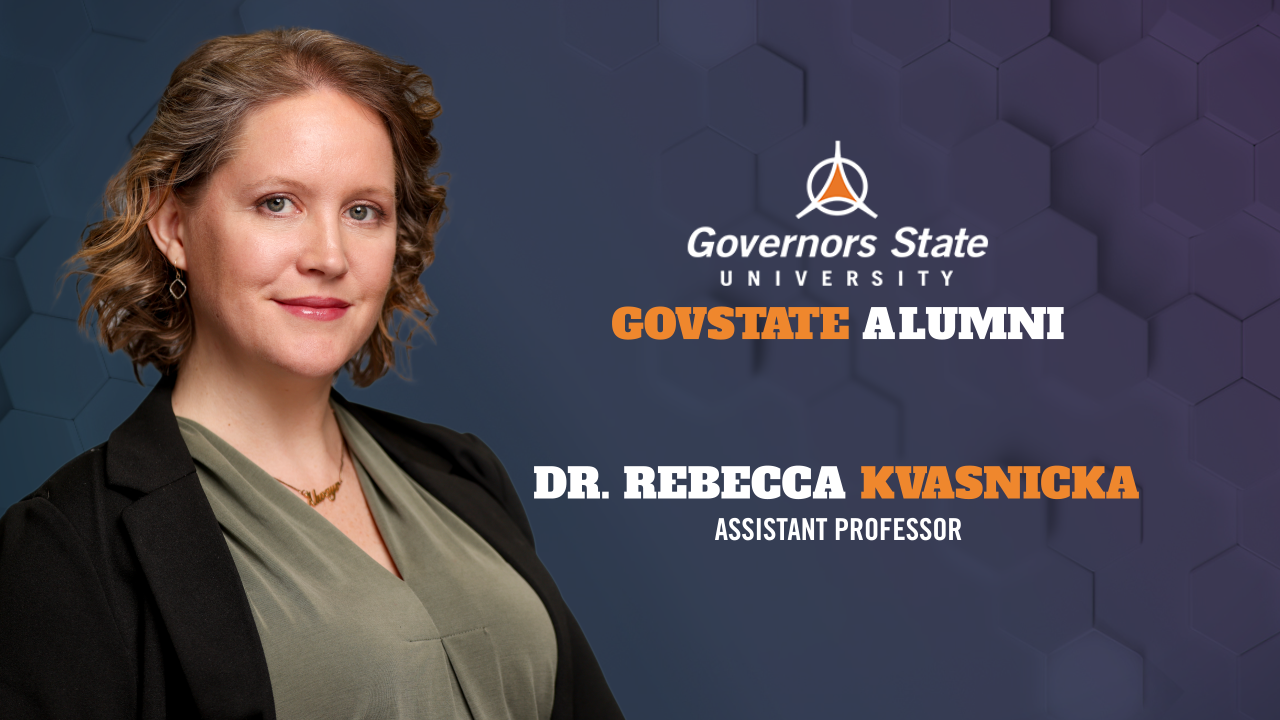 Rebecca Kvasnicka Thumbnail Rebecca Kvasnicka Thumbnail