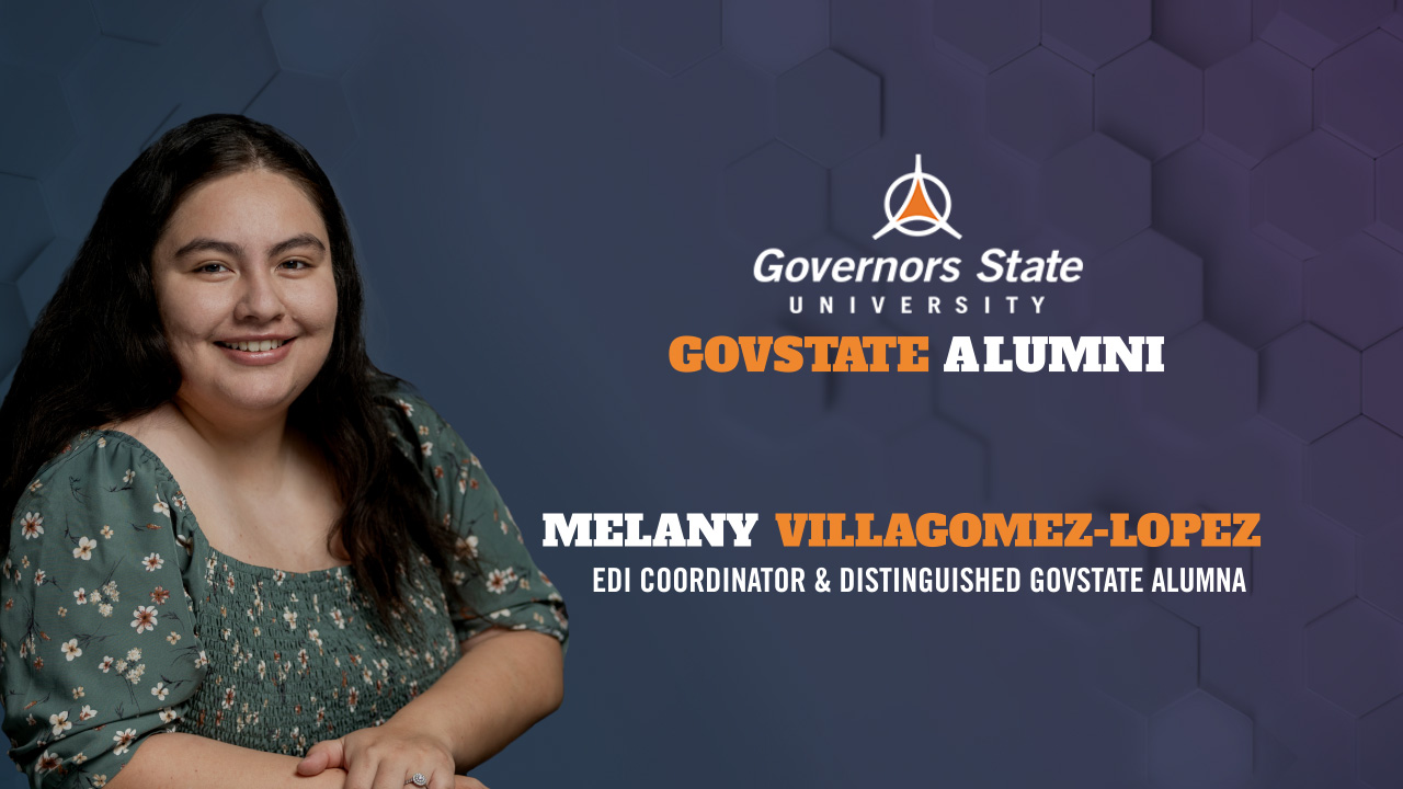 Melany Villagomez-Lopez Thumbnail Melany Villagomez-Lopez Thumbnail