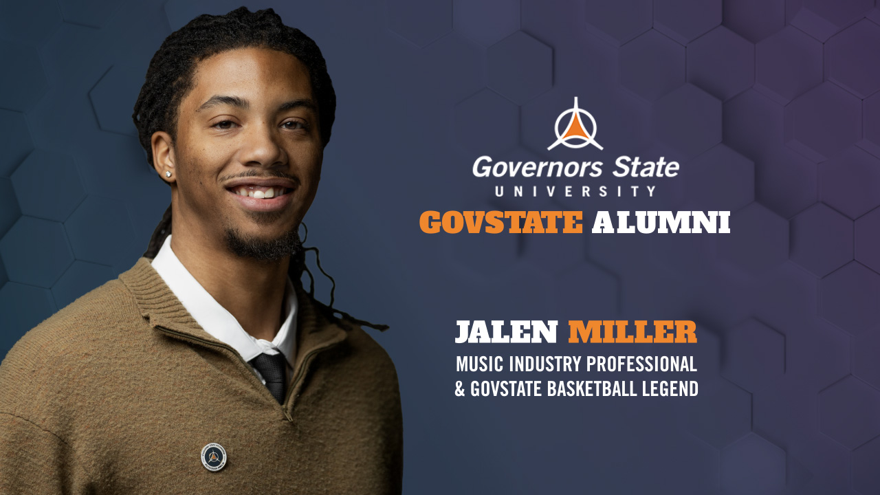 Jalen Miller Thumbnail