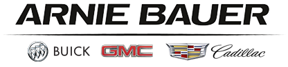 Arnie Bauer Logo Arnie Bauer Logo