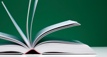 <b>Chapters and Clubs</b>