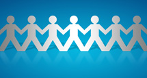 <b>Membership</b>