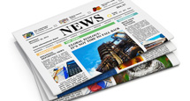 <b>News</b>