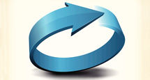 <b>Update Your Info</b>