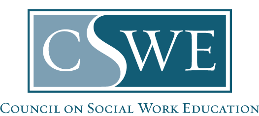 Social Work Accreditation Social Work Accreditation