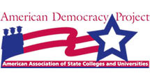 American Democracy Project
