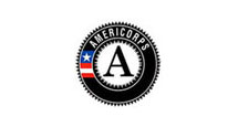 americorps logo 2