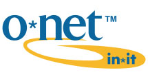 <b>O*NET Online</b>