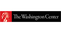 <b>The Washington Center Internship Program</b>