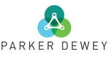 <b>Parker Dewey</b>