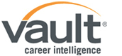 <b>Vault</b>