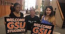 <b>Student Advocacy</b>