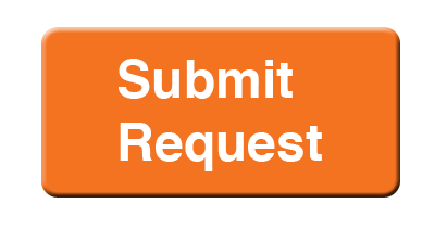 submit request button