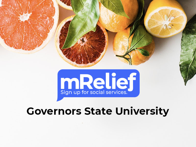 mRelief2 mRelief2