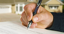 <b>Contracts</b>