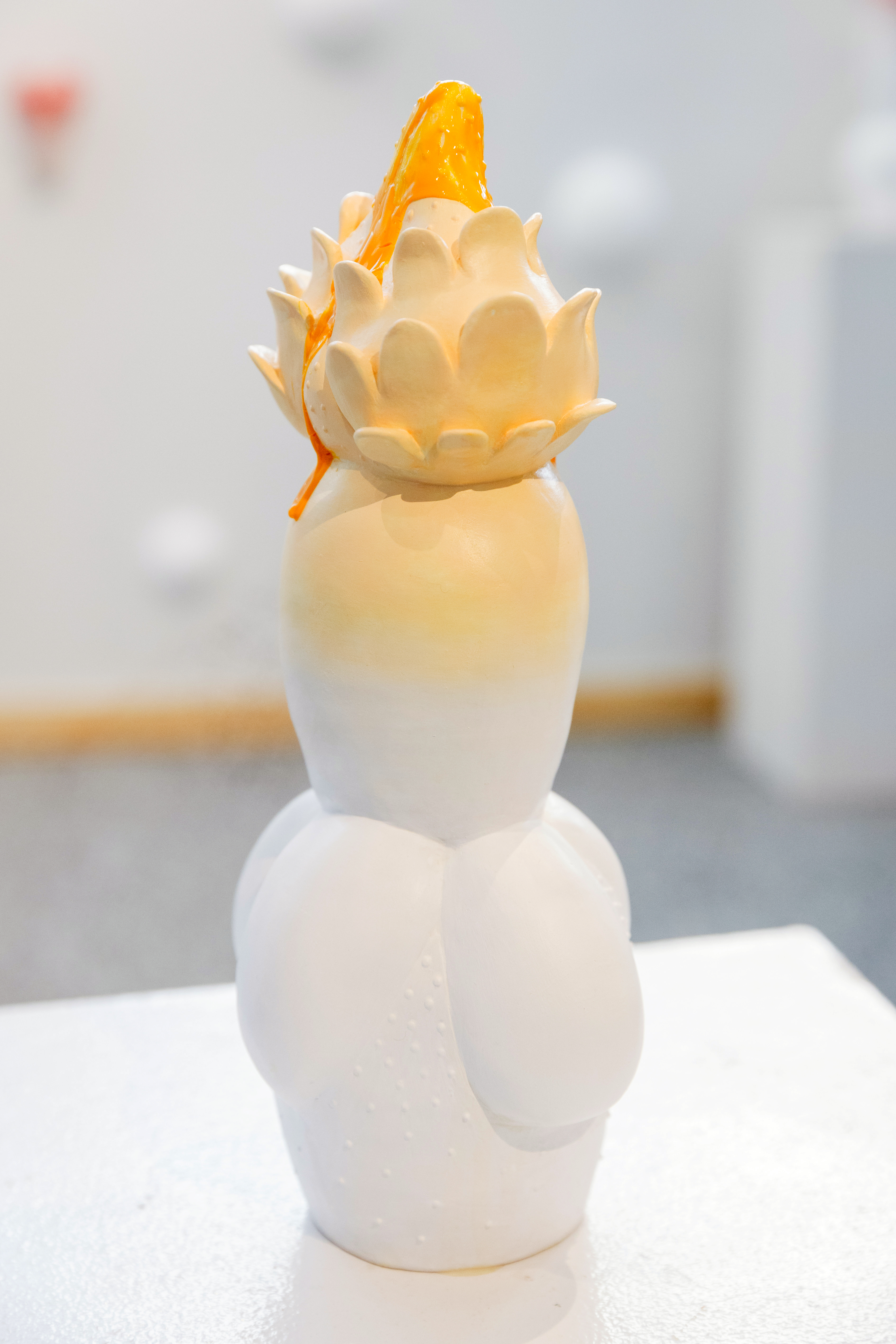 2_NikkiReneeAnderson