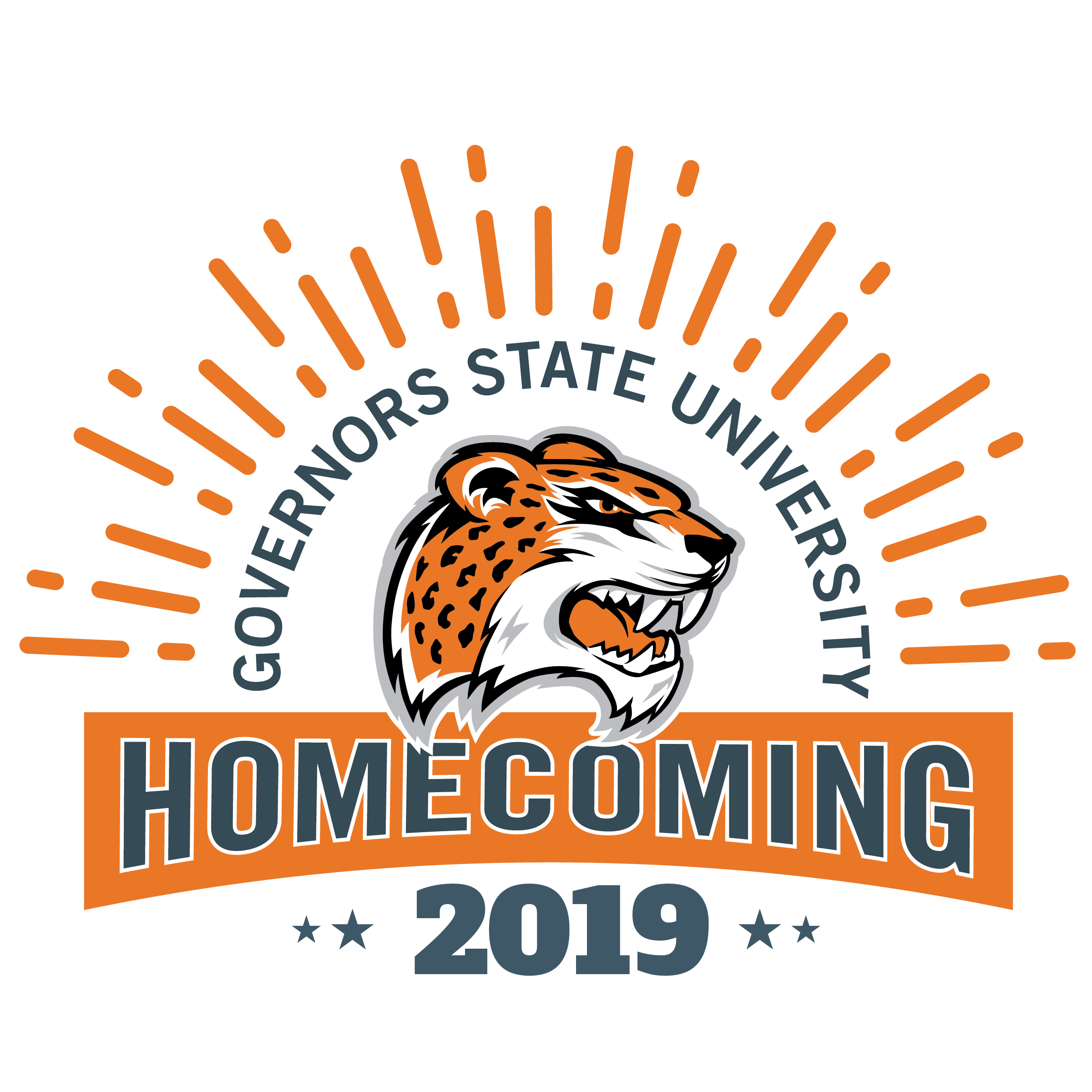 Welcome To Governors State University In Chicago S Southland