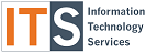 ITS Logo