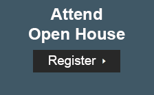 OpenHouseRegisterButton