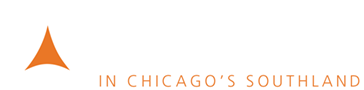 Governors State University