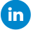 GSU LinkedIn