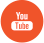 GSU YouTube