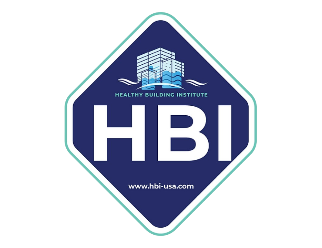 HBI Logo